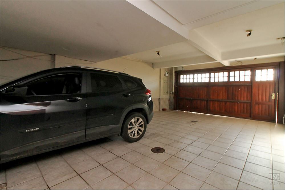 Casa, 3 quartos, 409 m² - Foto 14