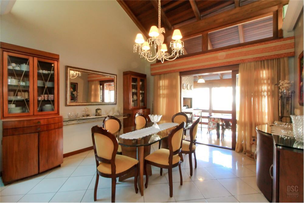 Casa, 3 quartos, 409 m² - Foto 34