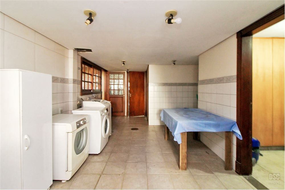 Casa, 3 quartos, 409 m² - Foto 44