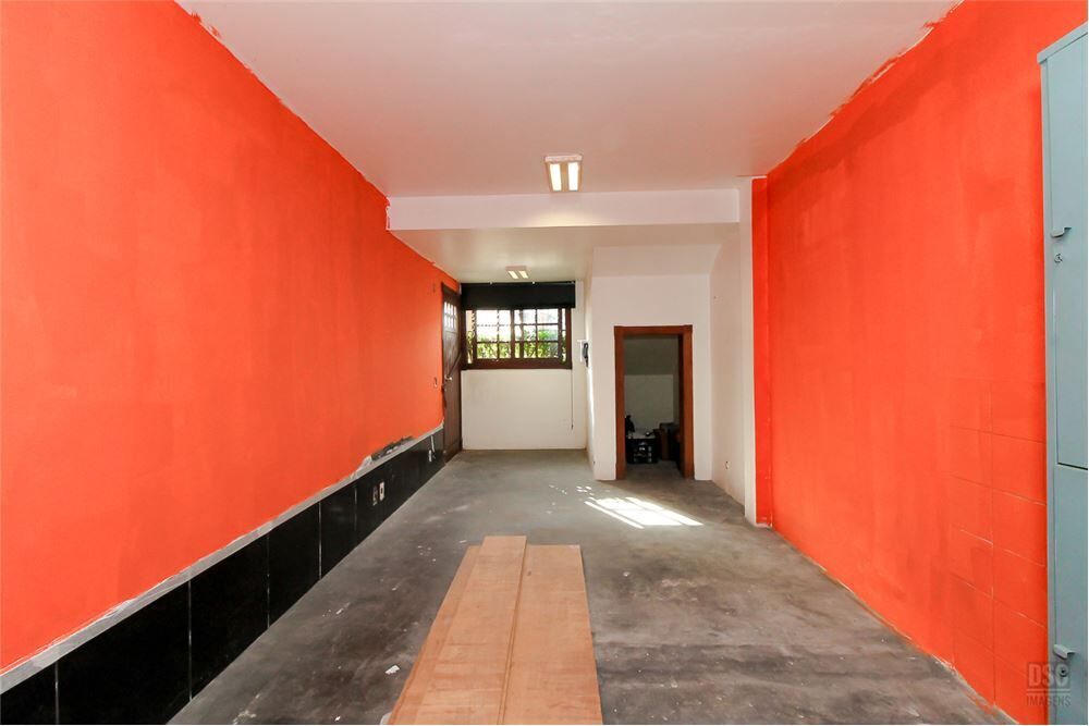 Casa, 3 quartos, 409 m² - Foto 5