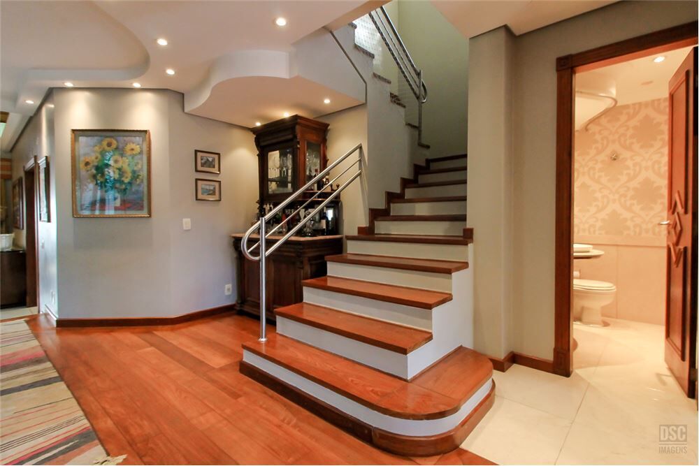 Casa, 3 quartos, 409 m² - Foto 30