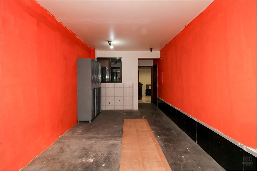 Casa, 3 quartos, 409 m² - Foto 4