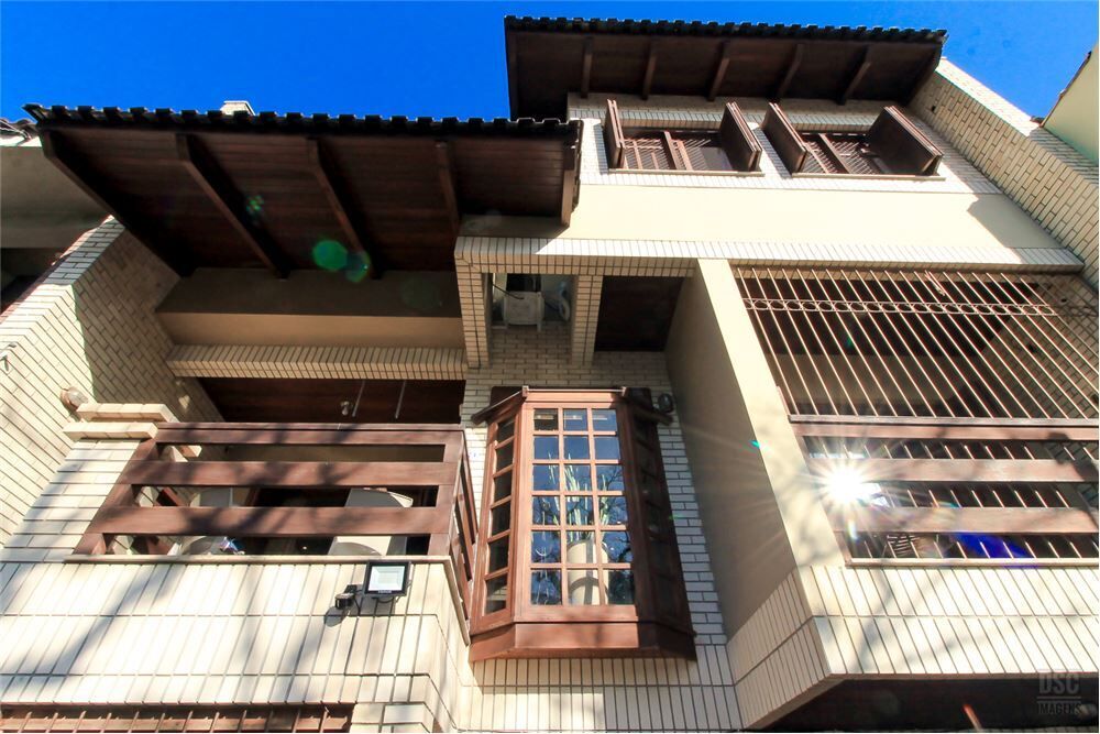 Casa, 3 quartos, 409 m² - Foto 35