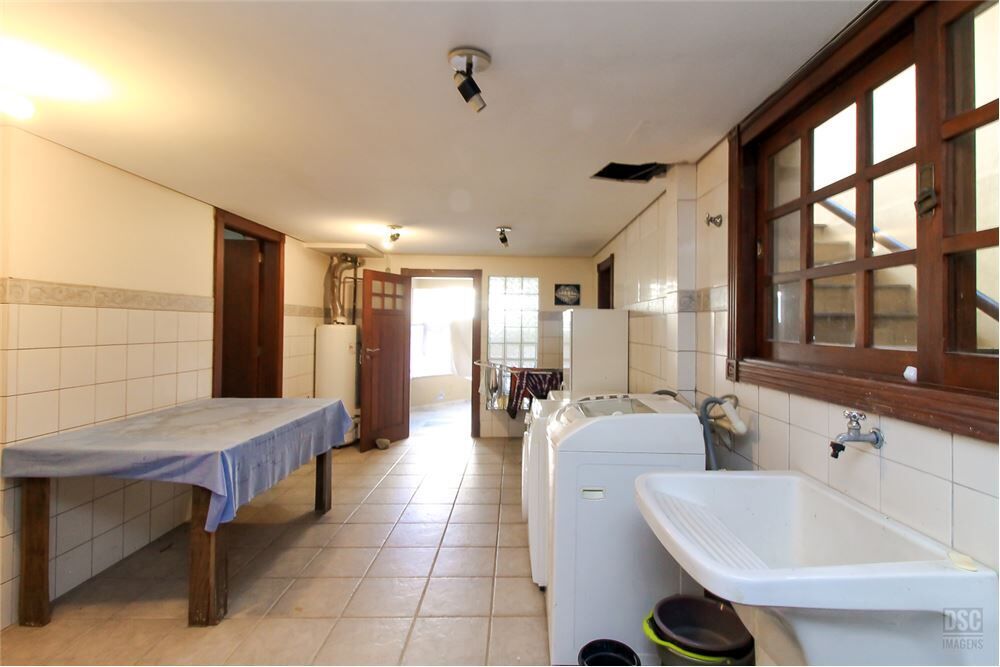 Casa, 3 quartos, 409 m² - Foto 21