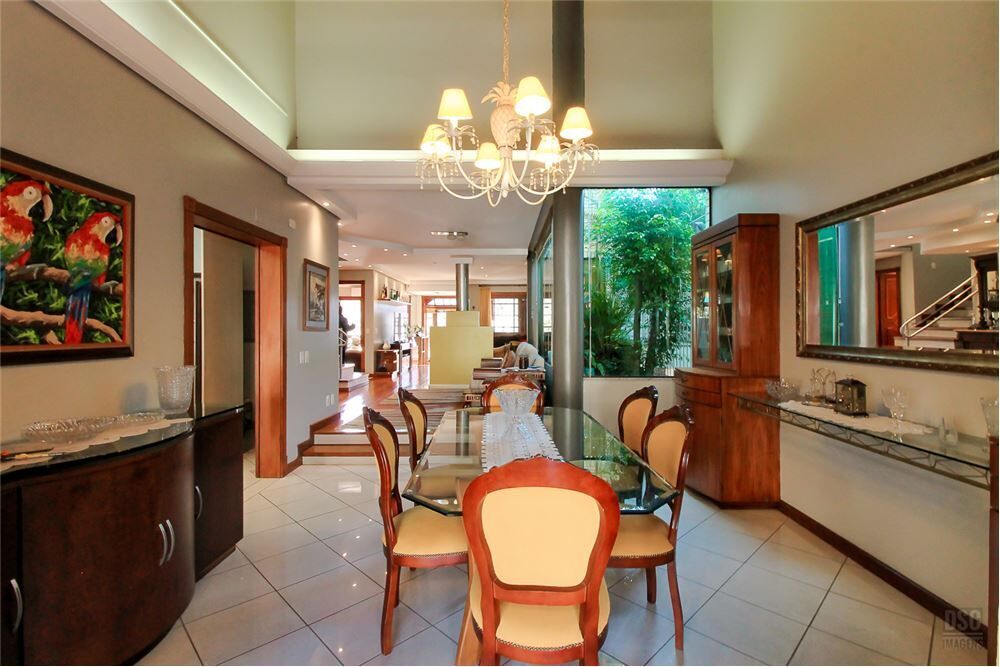 Casa, 3 quartos, 409 m² - Foto 24