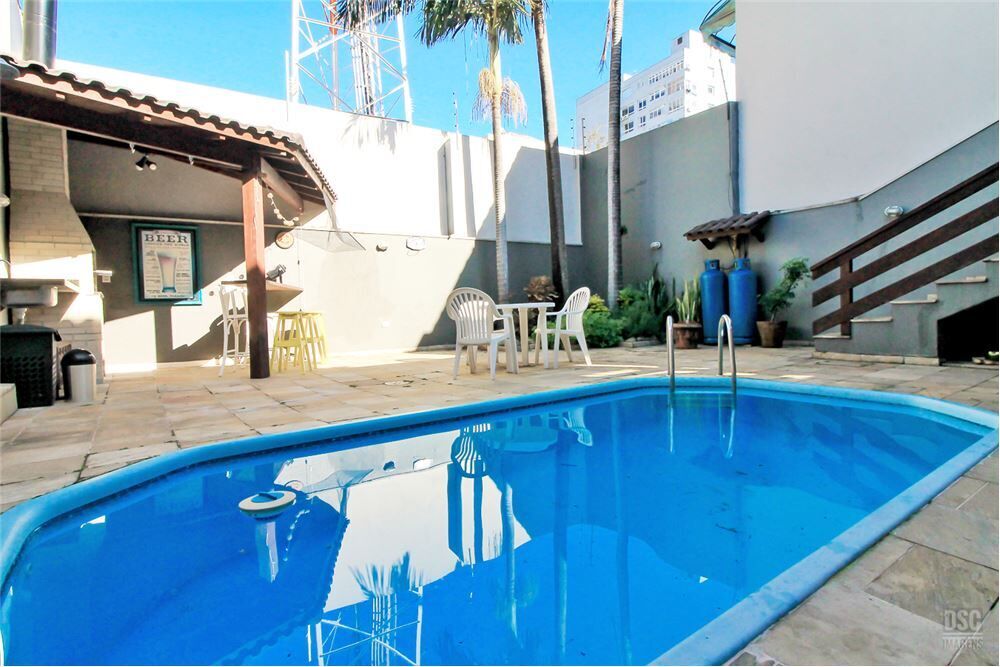 Casa, 3 quartos, 409 m² - Foto 42