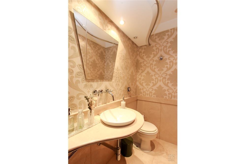 Casa, 3 quartos, 409 m² - Foto 31
