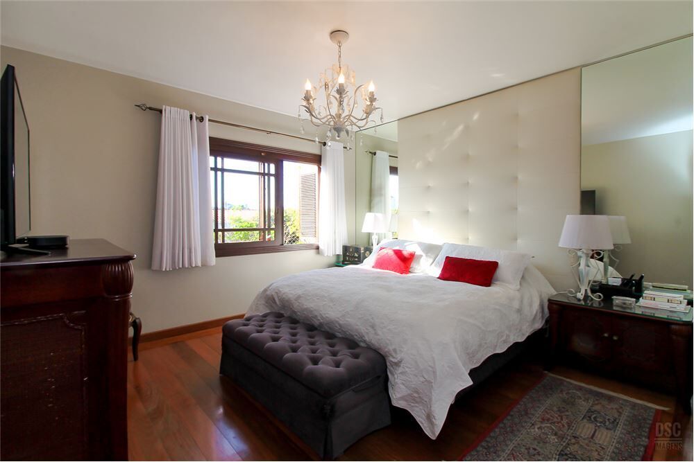 Casa, 3 quartos, 409 m² - Foto 10