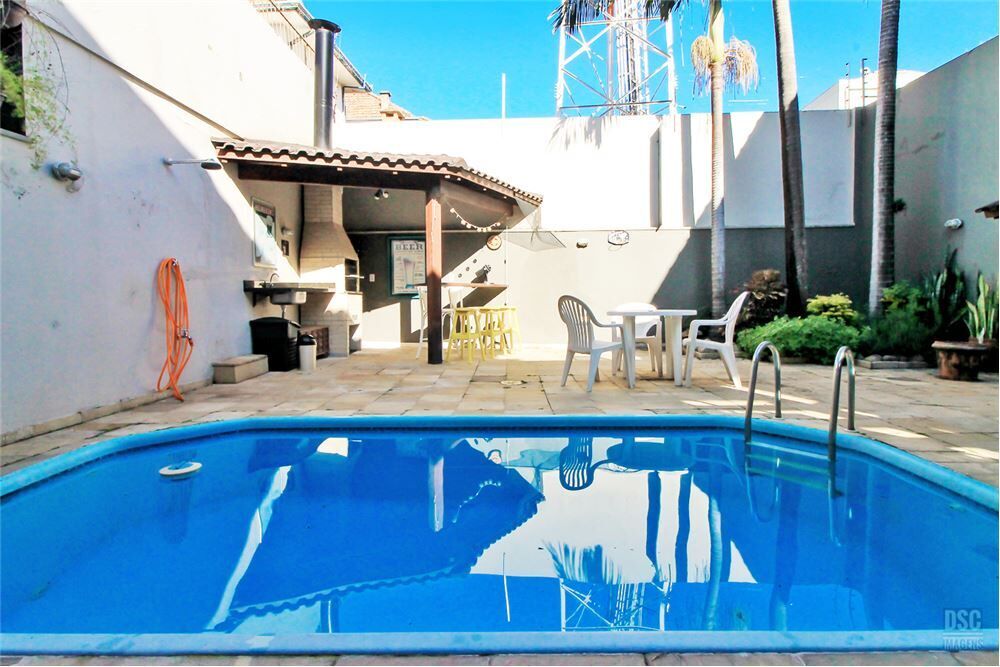 Casa, 3 quartos, 409 m² - Foto 43