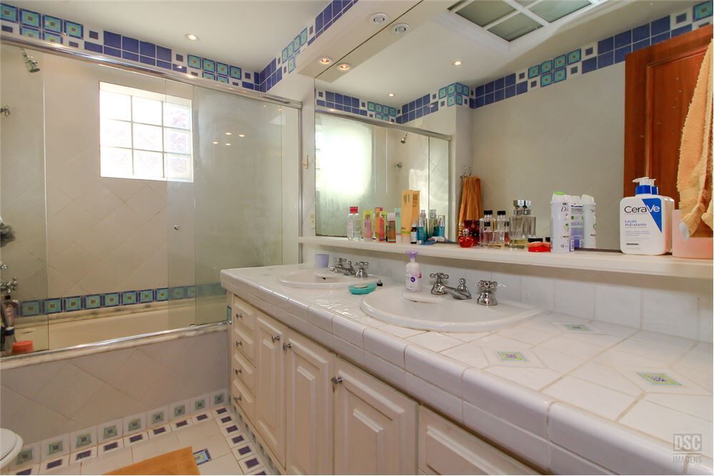 Casa, 3 quartos, 409 m² - Foto 9
