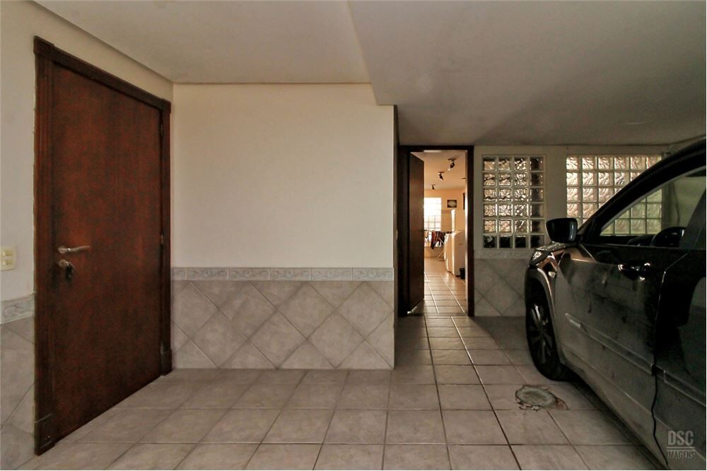 Casa, 3 quartos, 409 m² - Foto 3