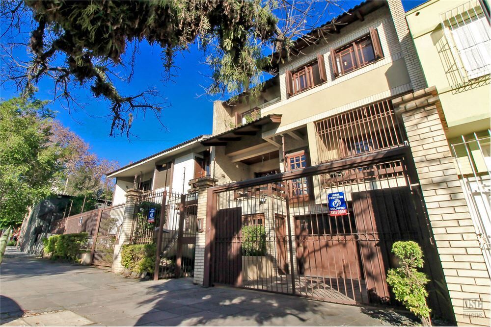 Casa, 3 quartos, 409 m² - Foto 15