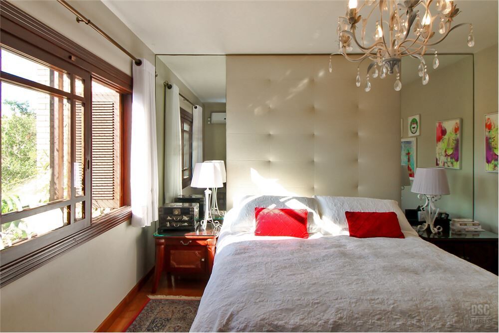 Casa, 3 quartos, 409 m² - Foto 11