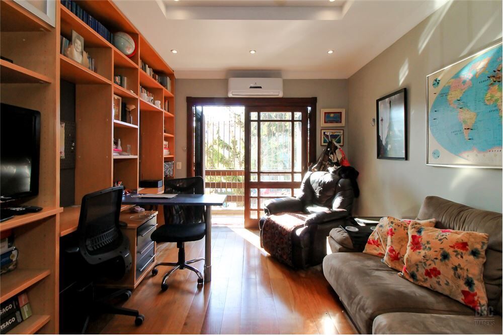 Casa, 3 quartos, 409 m² - Foto 32