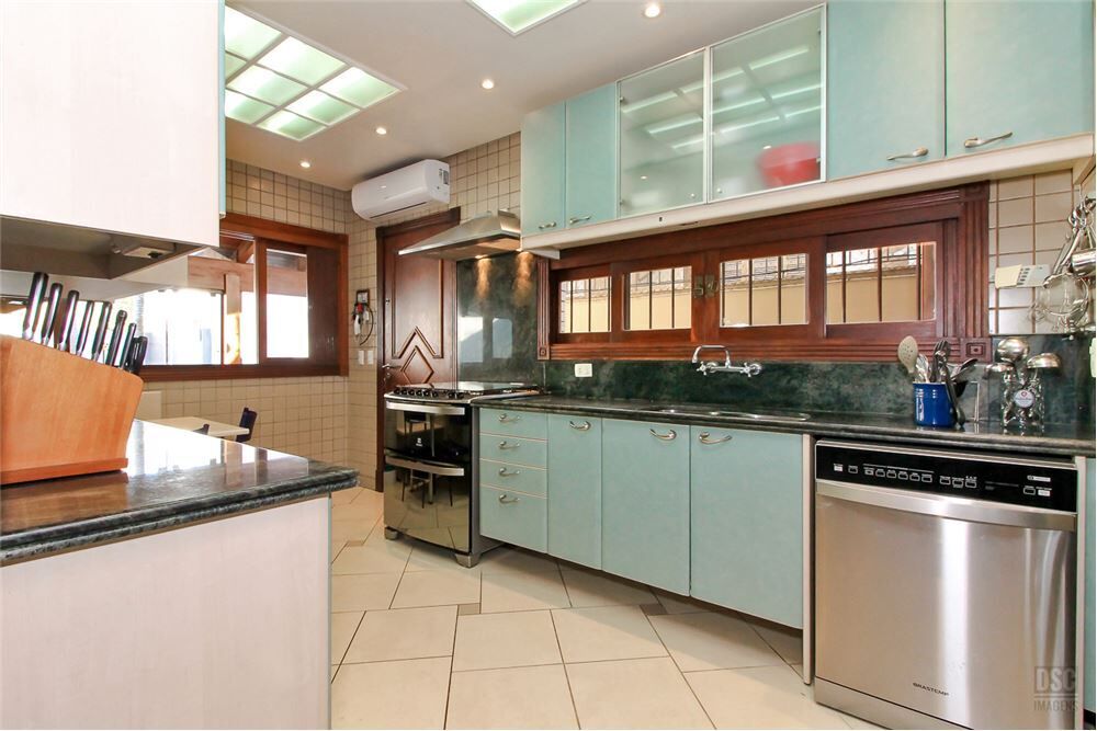 Casa, 3 quartos, 409 m² - Foto 37