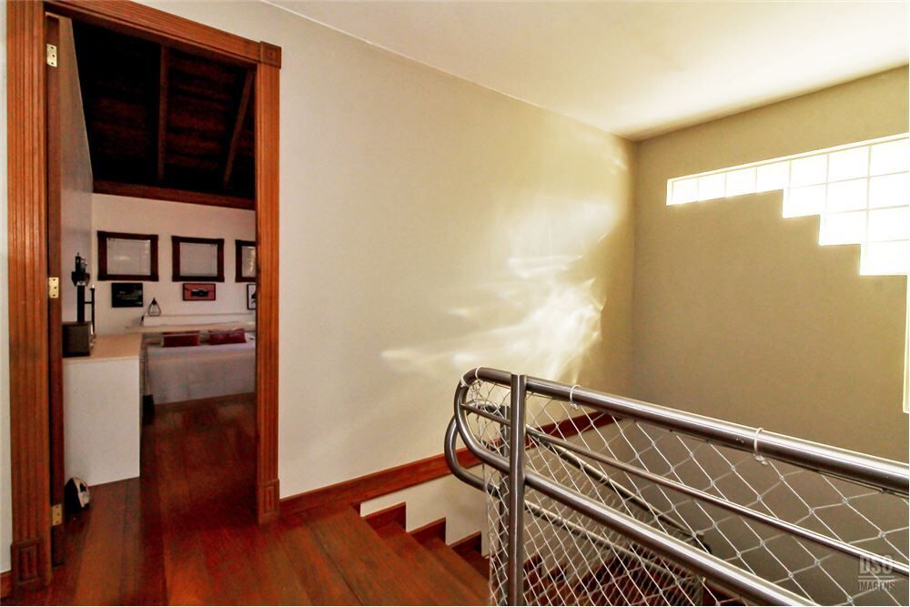 Casa, 3 quartos, 409 m² - Foto 6