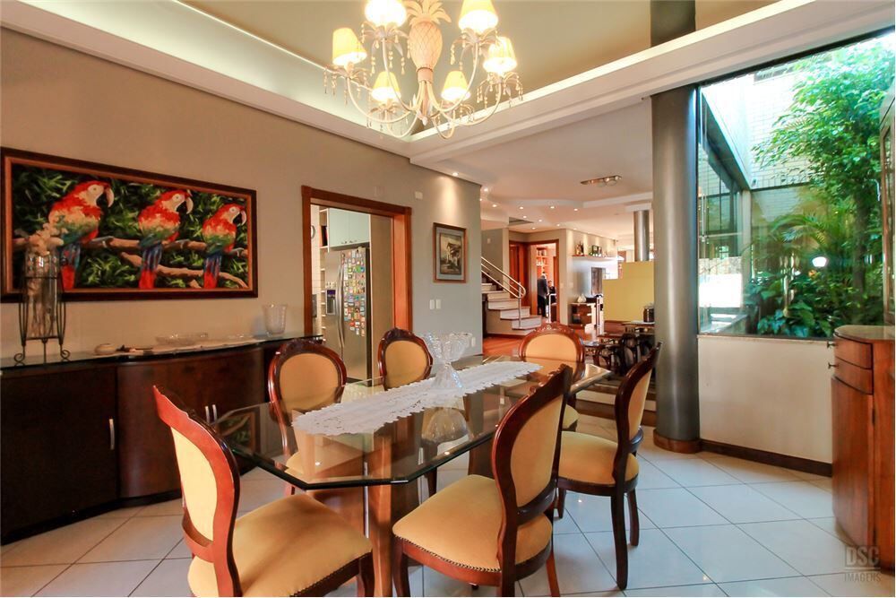 Casa, 3 quartos, 409 m² - Foto 36
