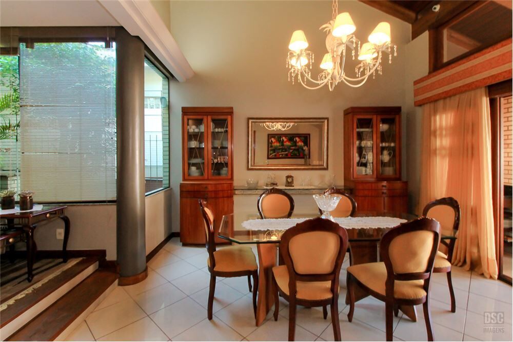 Casa, 3 quartos, 409 m² - Foto 18