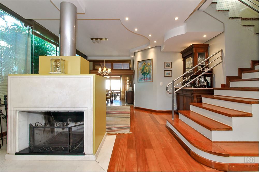 Casa, 3 quartos, 409 m² - Foto 27