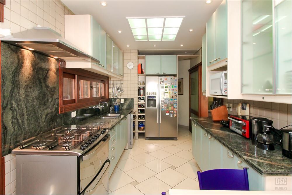 Casa, 3 quartos, 409 m² - Foto 39
