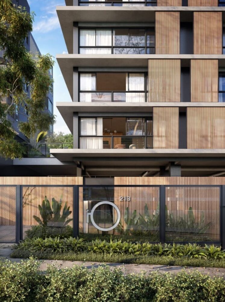 Casa, 2 quartos, 87 m² - Foto 3