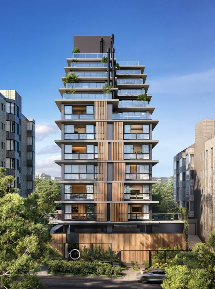 Casa, 2 quartos, 87 m² - Foto 1