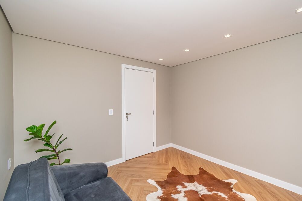 Apartamento, 3 quartos, 134 m² - Foto 7