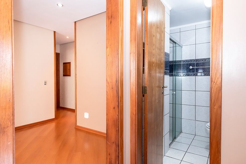 Apartamento, 2 quartos, 76 m² - Foto 1