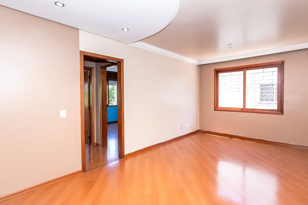 Apartamento, 2 quartos, 76 m² - Foto 11