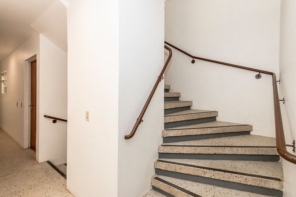 Apartamento, 2 quartos, 76 m² - Foto 9