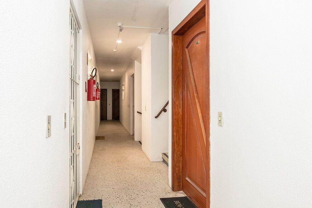 Apartamento, 2 quartos, 76 m² - Foto 10