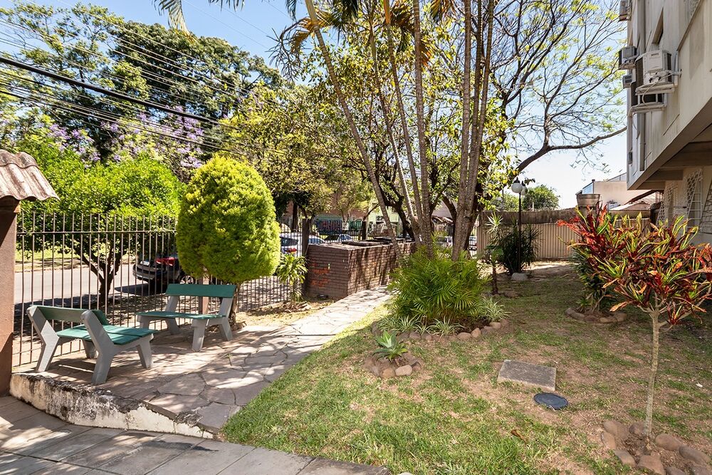 Apartamento, 2 quartos, 76 m² - Foto 6
