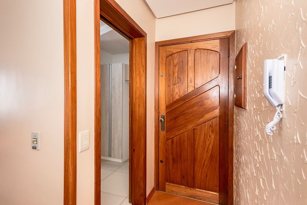 Apartamento, 2 quartos, 76 m² - Foto 3