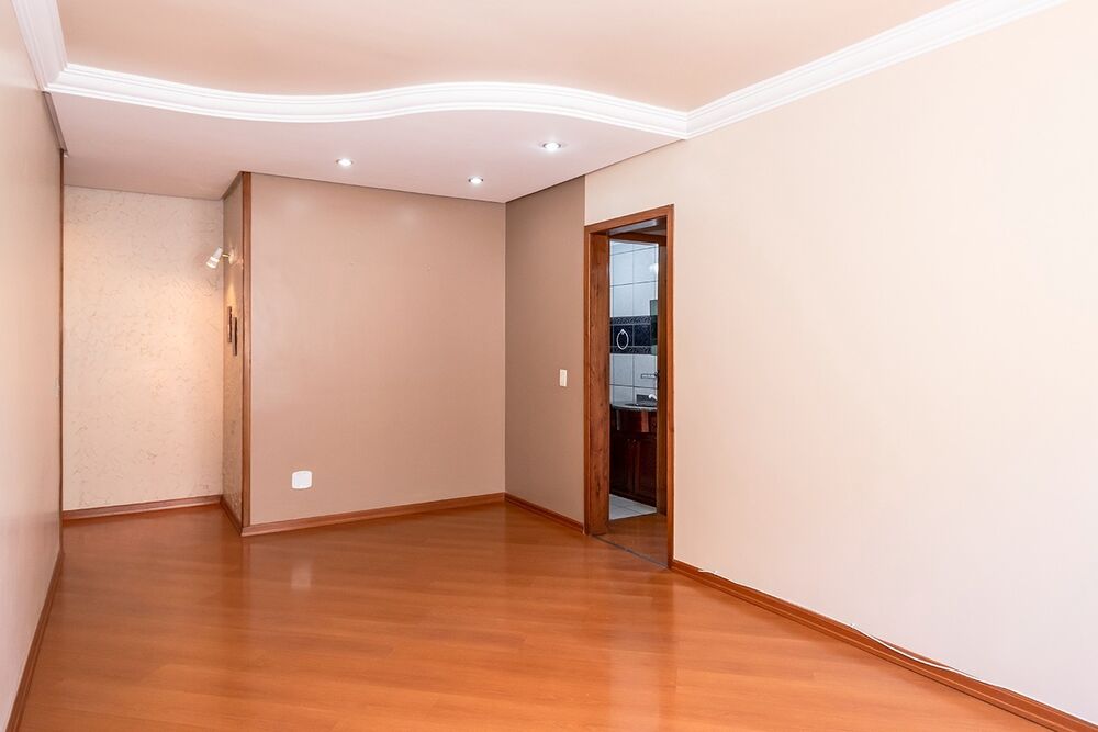 Apartamento, 2 quartos, 76 m² - Foto 2