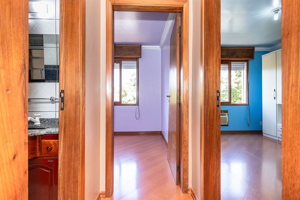 Apartamento, 2 quartos, 76 m² - Foto 4
