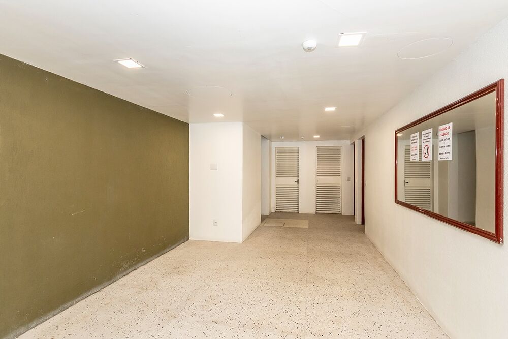 Apartamento, 2 quartos, 76 m² - Foto 8