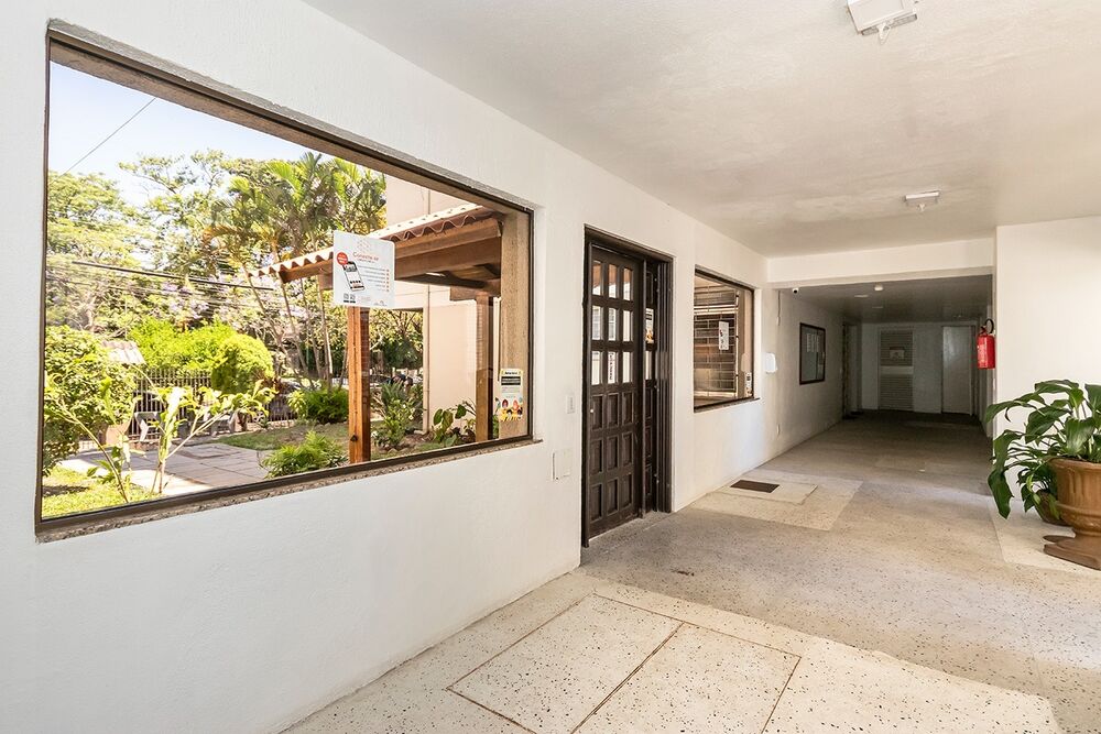 Apartamento, 2 quartos, 76 m² - Foto 7