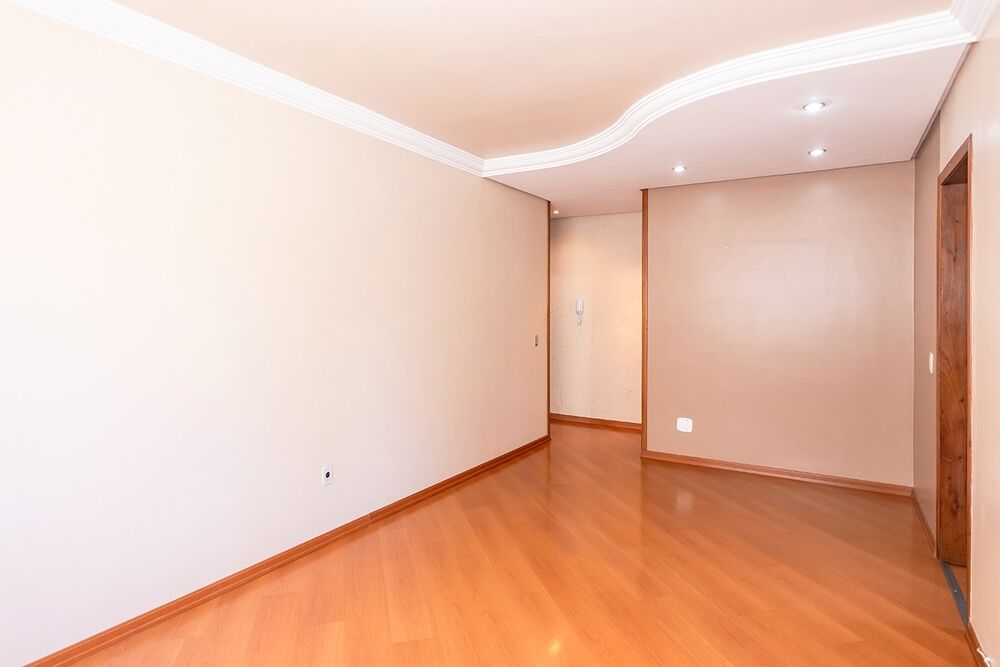 Apartamento, 2 quartos, 76 m² - Foto 12