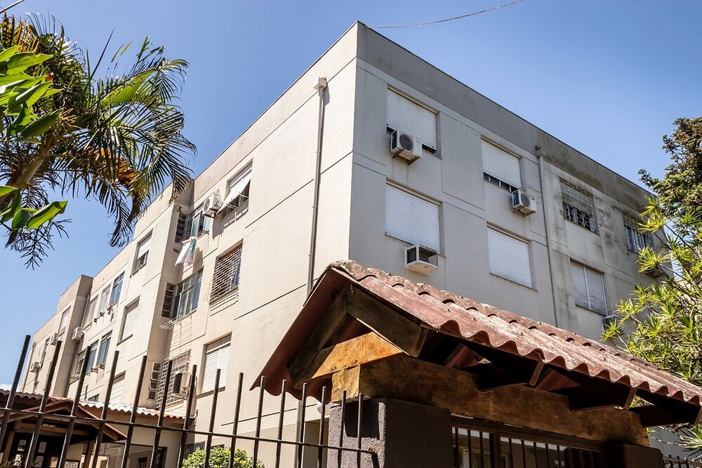 Apartamento, 2 quartos, 76 m² - Foto 5