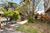 Apartamento, 2 quartos, 76 m² - Foto 2