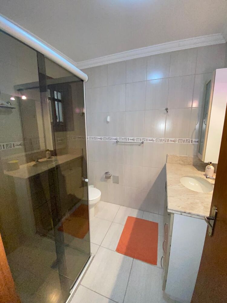 Casa, 2 quartos, 170 m² - Foto 5