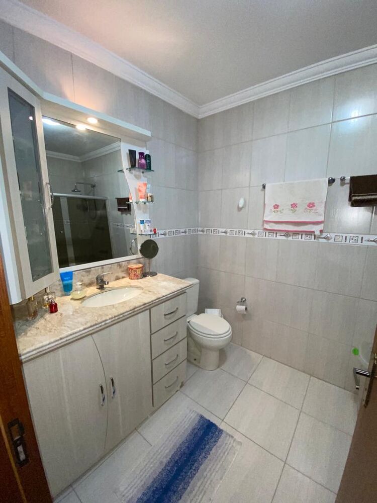 Casa, 2 quartos, 170 m² - Foto 6
