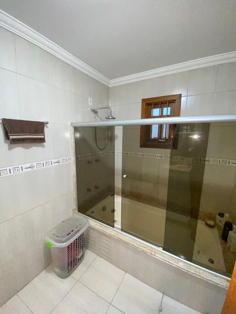 Casa, 2 quartos, 170 m² - Foto 4