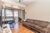 Apartamento, 1 quarto, 46 m² - Foto 3