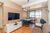 Apartamento, 1 quarto, 46 m² - Foto 2
