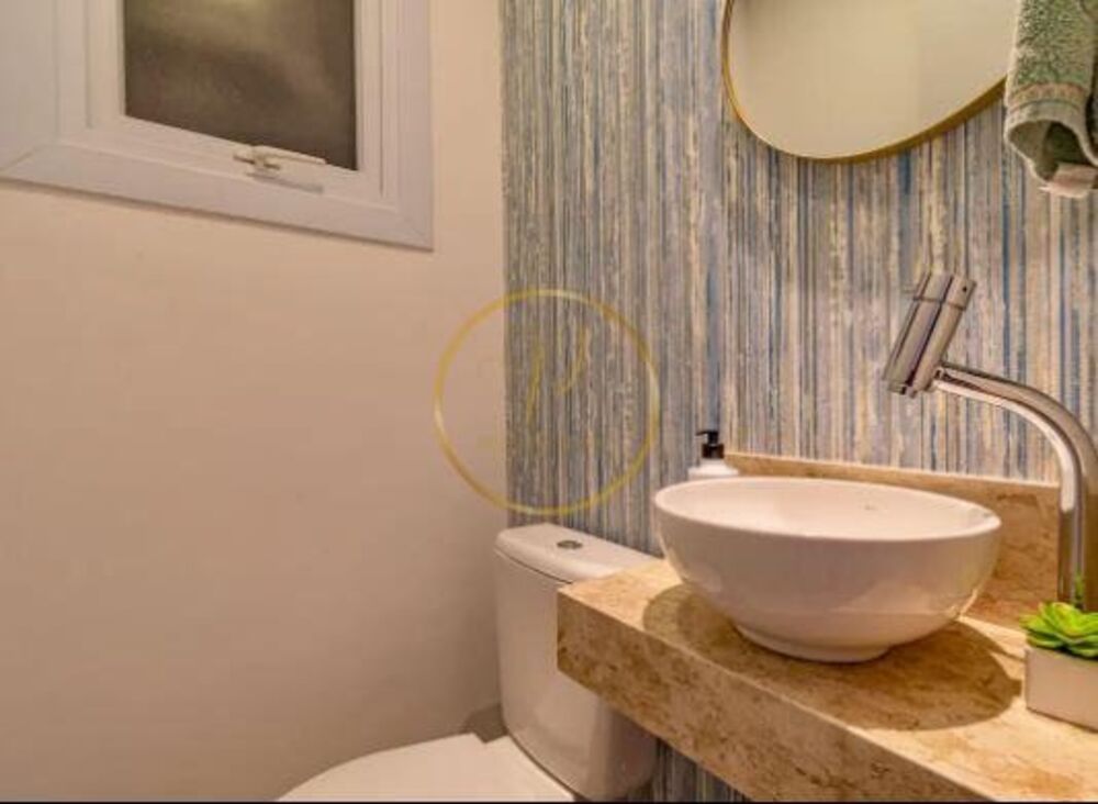 Apartamento, 2 quartos, 86 m² - Foto 3