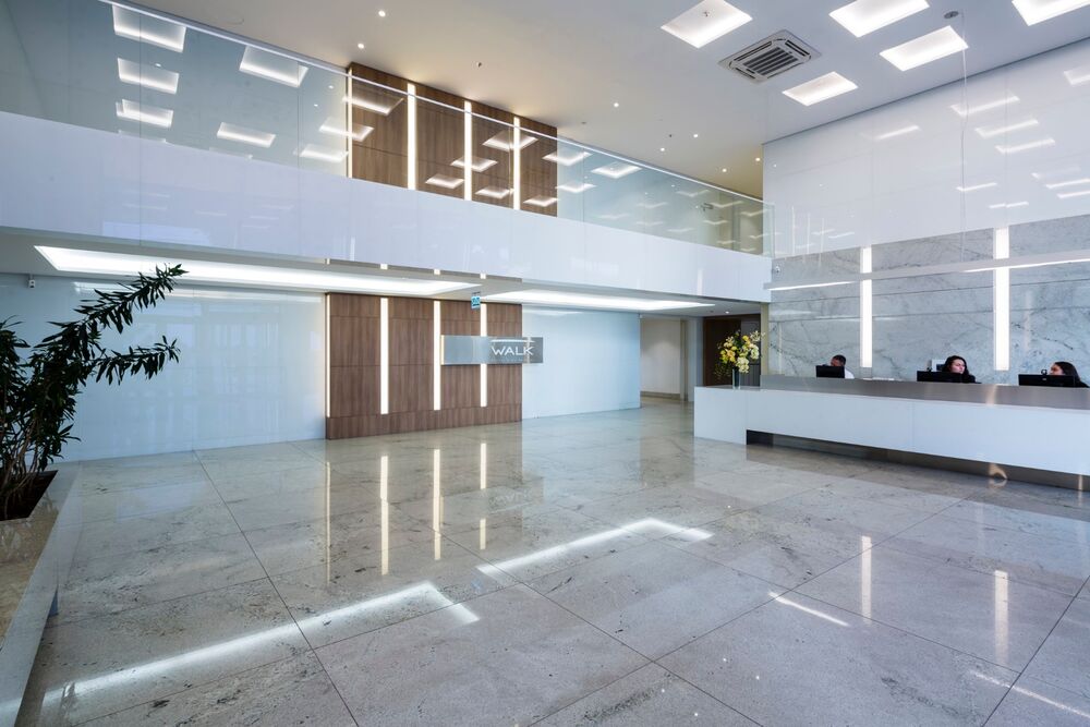 Sala-Conjunto, 90 m² - Foto 6