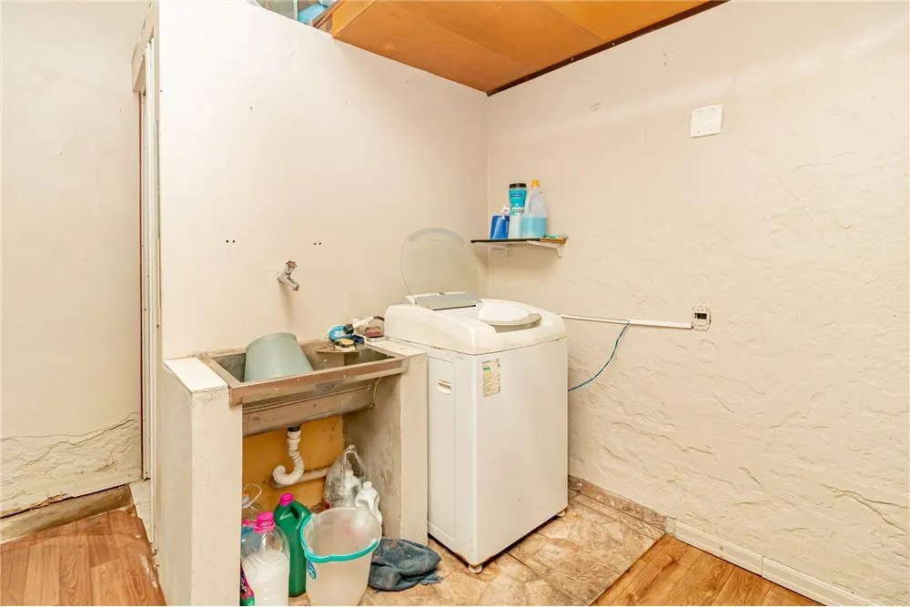 Casa, 3 quartos, 119 m² - Foto 4
