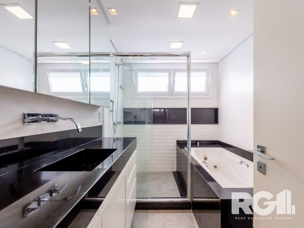Casa à venda com 3 quartos, 400m² - Foto 7