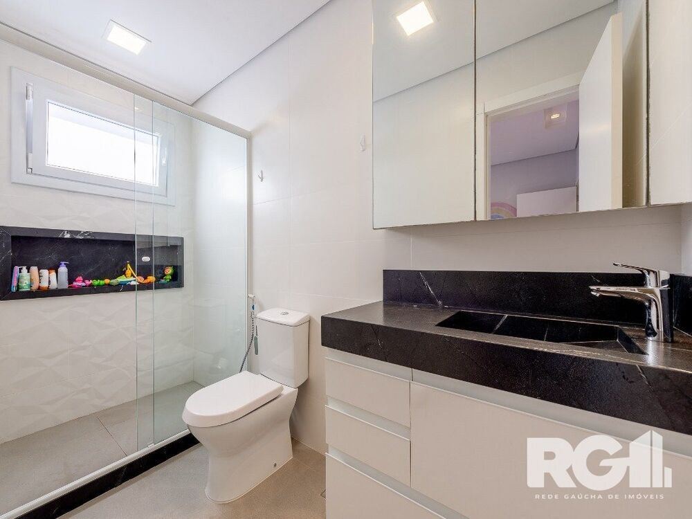 Casa à venda com 3 quartos, 400m² - Foto 6